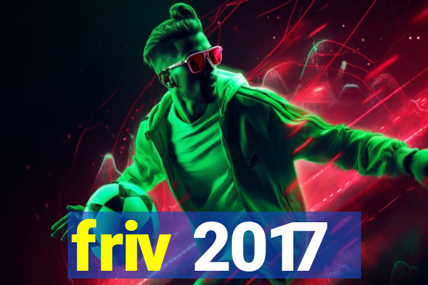 friv 2017